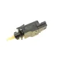 Датчик педалі гальма AIC 51871 для Mercedes-Benz E-class W124/W210 1992-2003