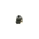Датчик педалі гальма AIC 51871 для Mercedes-Benz E-class W124/W210 1992-2003