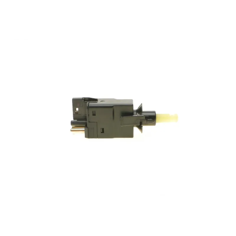 Датчик педалі гальма AIC 51871 для Mercedes-Benz E-class W124/W210 1992-2003