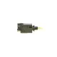 Датчик педалі гальма AIC 51871 для Mercedes-Benz E-class W124/W210 1992-2003