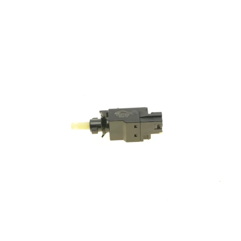 Датчик педалі гальма AIC 51871 для Mercedes-Benz E-class W124/W210 1992-2003