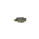 Датчик педалі гальма AIC 51871 для Mercedes-Benz E-class W124/W210 1992-2003