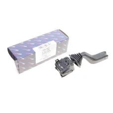 Перемикач підрульовий Opel Astra G 1.4/1.6 16V 98-05
