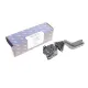 Перемикач підрульовий Opel Astra G 1.4/1.6 16V 98-05