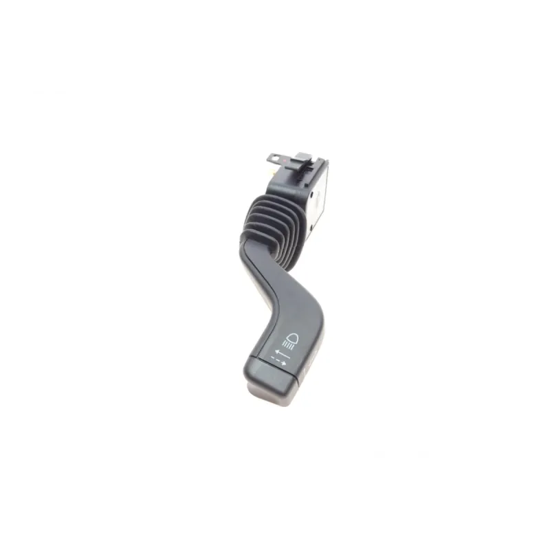 Перемикач підрульовий Opel Astra G 1.4/1.6 16V 98-05