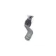 Перемикач підрульовий Opel Astra G 1.4/1.6 16V 98-05