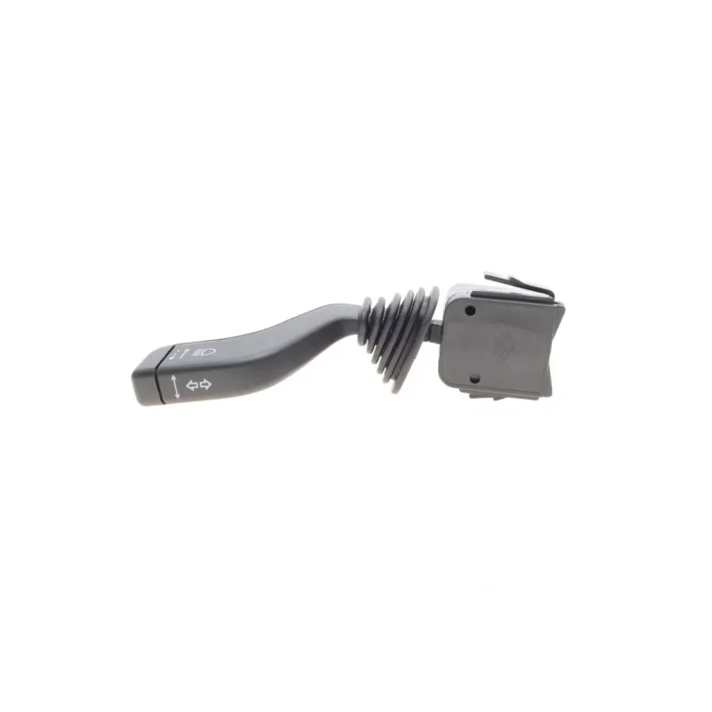 Перемикач підрульовий Opel Astra G 1.4/1.6 16V 98-05