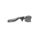 Перемикач підрульовий Opel Astra G 1.4/1.6 16V 98-05