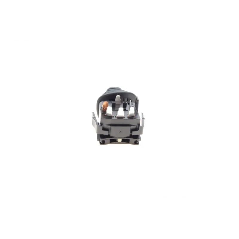 Перемикач підрульовий Opel Astra G 1.4/1.6 16V 98-05
