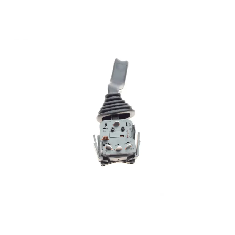 Перемикач підрульовий Opel Astra G 1.4/1.6 16V 98-05