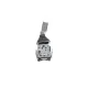Перемикач підрульовий Opel Astra G 1.4/1.6 16V 98-05