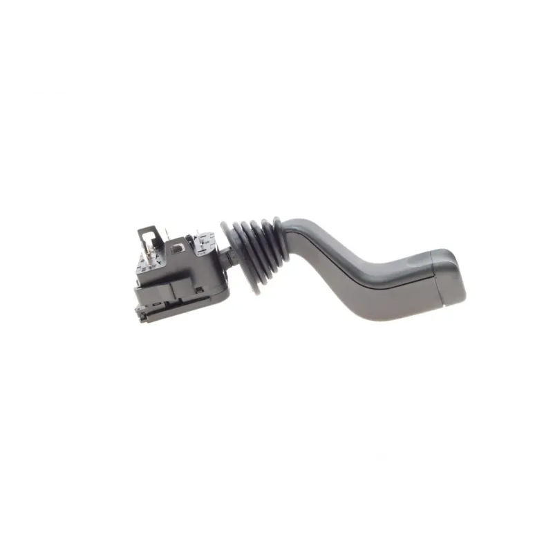 Перемикач підрульовий Opel Astra G 1.4/1.6 16V 98-05