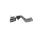 Перемикач підрульовий Opel Astra G 1.4/1.6 16V 98-05