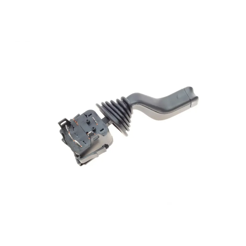 Перемикач підрульовий Opel Astra G 1.4/1.6 16V 98-05