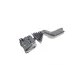 Перемикач підрульовий Opel Astra G 1.4/1.6 16V 98-05