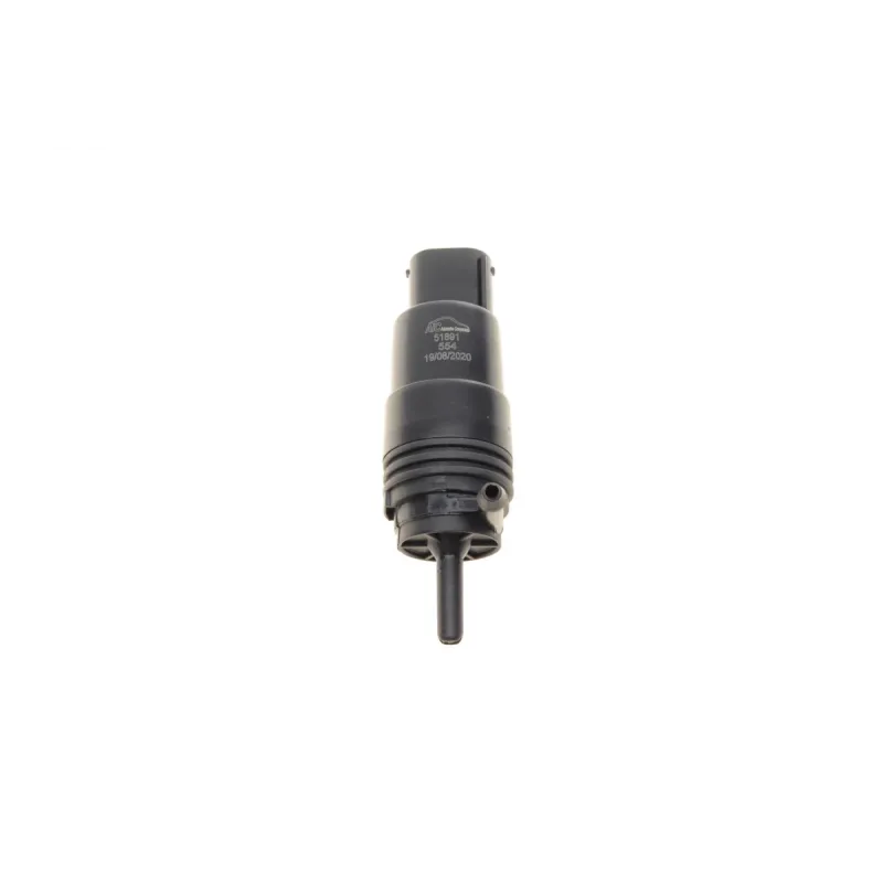 Насос омивача скла AIC 51891 для BMW 5 (E39) 7 (E38) 1994-2003 мононасос 12В
