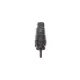 Насос омивача скла AIC 51891 для BMW 5 (E39) 7 (E38) 1994-2003 мононасос 12В