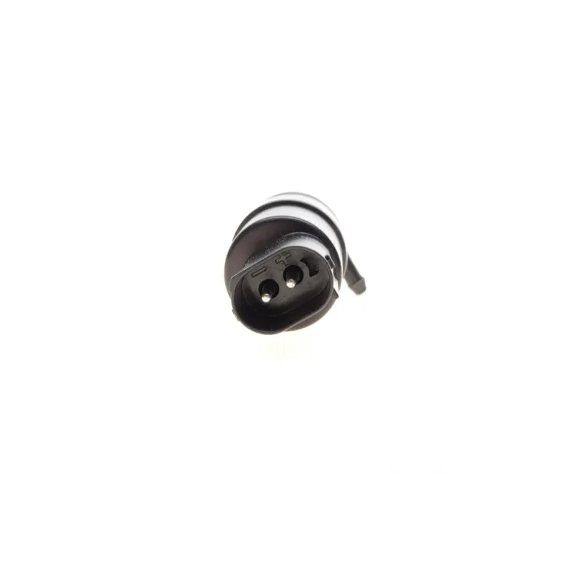 Насос омивача скла AIC 51891 для BMW 5 (E39) 7 (E38) 1994-2003 мононасос 12В
