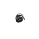 Насос омивача скла AIC 51891 для BMW 5 (E39) 7 (E38) 1994-2003 мононасос 12В