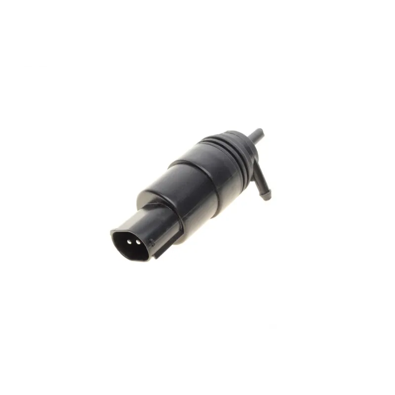 Насос омивача скла AIC 51891 для BMW 5 (E39) 7 (E38) 1994-2003 мононасос 12В