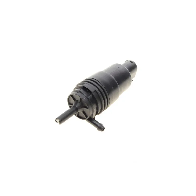 Насос омивача скла AIC 51891 для BMW 5 (E39) 7 (E38) 1994-2003 мононасос 12В