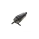 Насос омивача скла AIC 51891 для BMW 5 (E39) 7 (E38) 1994-2003 мононасос 12В