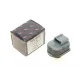 Блок управління дзеркалом AIC 51898 для Volkswagen Golf IV/Bora 1996-2006, з обігрівом, 10 контактів