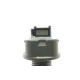 Блок управління дзеркалом AIC 51898 для Volkswagen Golf IV/Bora 1996-2006, з обігрівом, 10 контактів