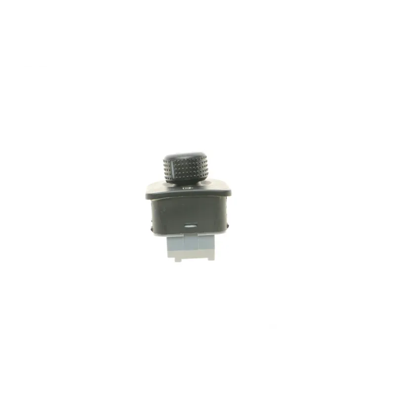 Блок управління дзеркалом AIC 51898 для Volkswagen Golf IV/Bora 1996-2006, з обігрівом, 10 контактів