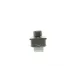 Блок управління дзеркалом AIC 51898 для Volkswagen Golf IV/Bora 1996-2006, з обігрівом, 10 контактів