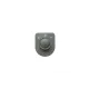 Блок управління дзеркалом AIC 51898 для Volkswagen Golf IV/Bora 1996-2006, з обігрівом, 10 контактів