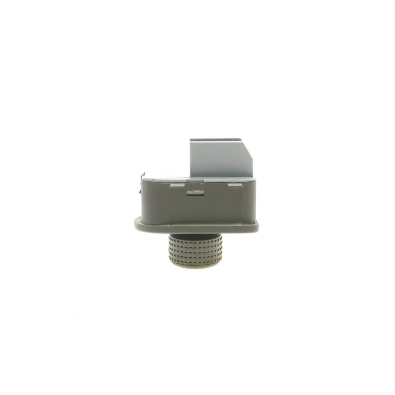 Блок управління дзеркалом AIC 51898 для Volkswagen Golf IV/Bora 1996-2006, з обігрівом, 10 контактів