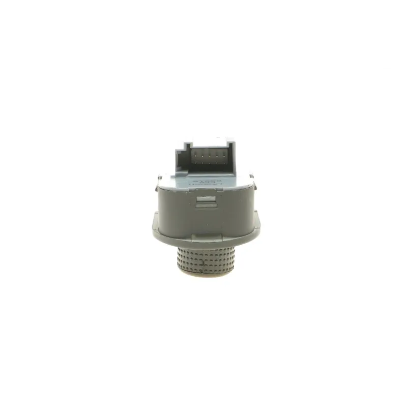 Блок управління дзеркалом AIC 51898 для Volkswagen Golf IV/Bora 1996-2006, з обігрівом, 10 контактів
