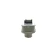 Блок управління дзеркалом AIC 51898 для Volkswagen Golf IV/Bora 1996-2006, з обігрівом, 10 контактів
