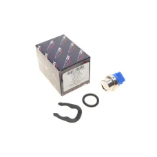 Датчик температури охолоджуючої рідини AIC 51909 для VW Caddy, T4, Audi 100 (2 конт.)