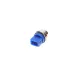 Датчик температури охолоджуючої рідини AIC 51909 для VW Caddy, T4, Audi 100 (2 конт.)
