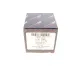 Датчик температури охолоджуючої рідини AIC 51909 для VW Caddy, T4, Audi 100 (2 конт.)