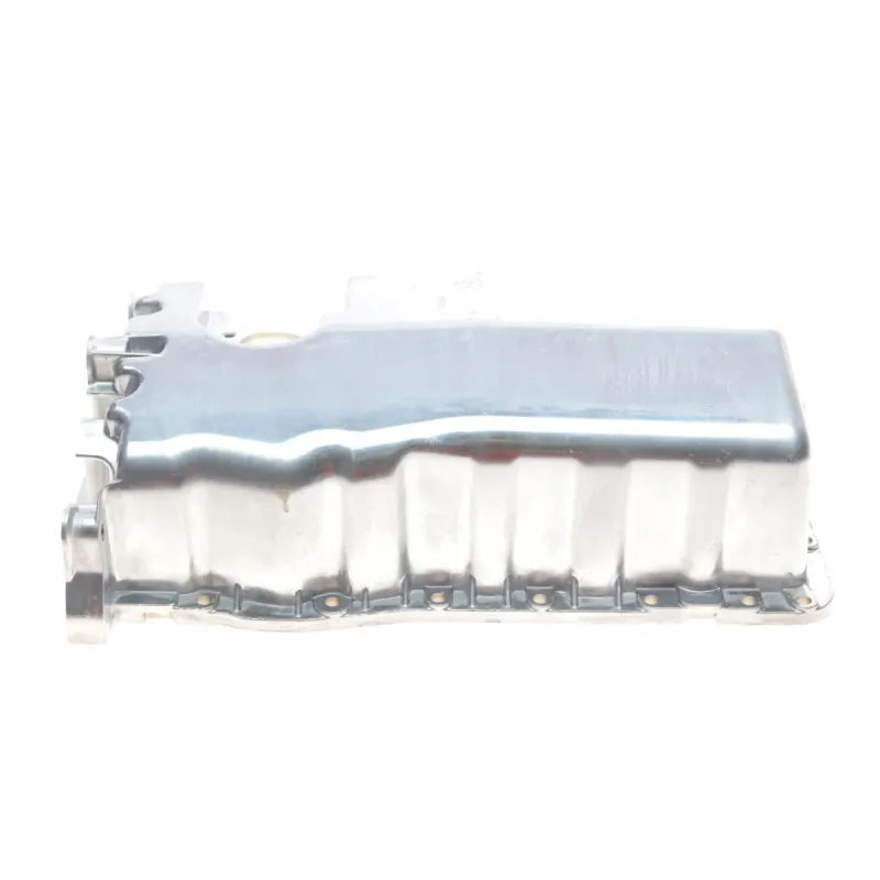 Оливозбірник (піддон) AIC 51923 для VW Caddy/Polo 1.6/1.9D/2.0 1995-2005, з отвором для датчика рівня оливи