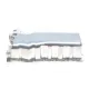 Оливозбірник (піддон) AIC 51923 для VW Caddy/Polo 1.6/1.9D/2.0 1995-2005, з отвором для датчика рівня оливи