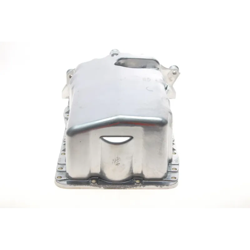 Оливозбірник (піддон) AIC 51923 для VW Caddy/Polo 1.6/1.9D/2.0 1995-2005, з отвором для датчика рівня оливи