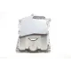 Оливозбірник (піддон) AIC 51923 для VW Caddy/Polo 1.6/1.9D/2.0 1995-2005, з отвором для датчика рівня оливи