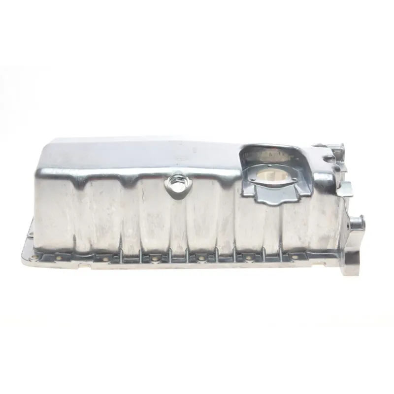 Оливозбірник (піддон) AIC 51923 для VW Caddy/Polo 1.6/1.9D/2.0 1995-2005, з отвором для датчика рівня оливи