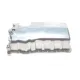 Оливозбірник AIC 51924 для VW Caddy/Polo 1.6/1.9D/2.0 1995-2006 без датчика