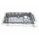 Оливозбірник AIC 51924 для VW Caddy/Polo 1.6/1.9D/2.0 1995-2006 без датчика
