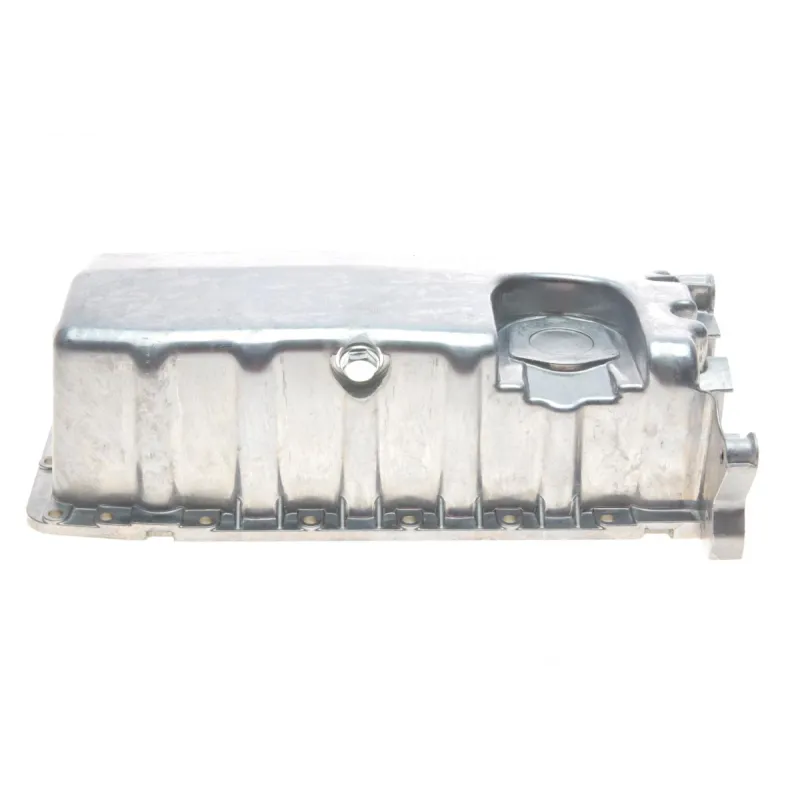 Оливозбірник AIC 51924 для VW Caddy/Polo 1.6/1.9D/2.0 1995-2006 без датчика