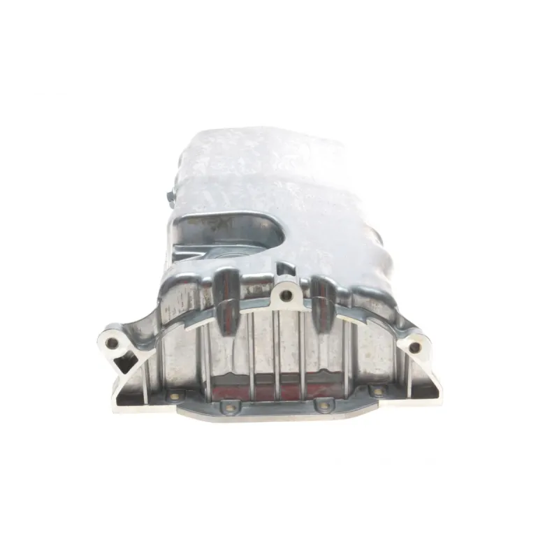 Оливозбірник AIC 51924 для VW Caddy/Polo 1.6/1.9D/2.0 1995-2006 без датчика