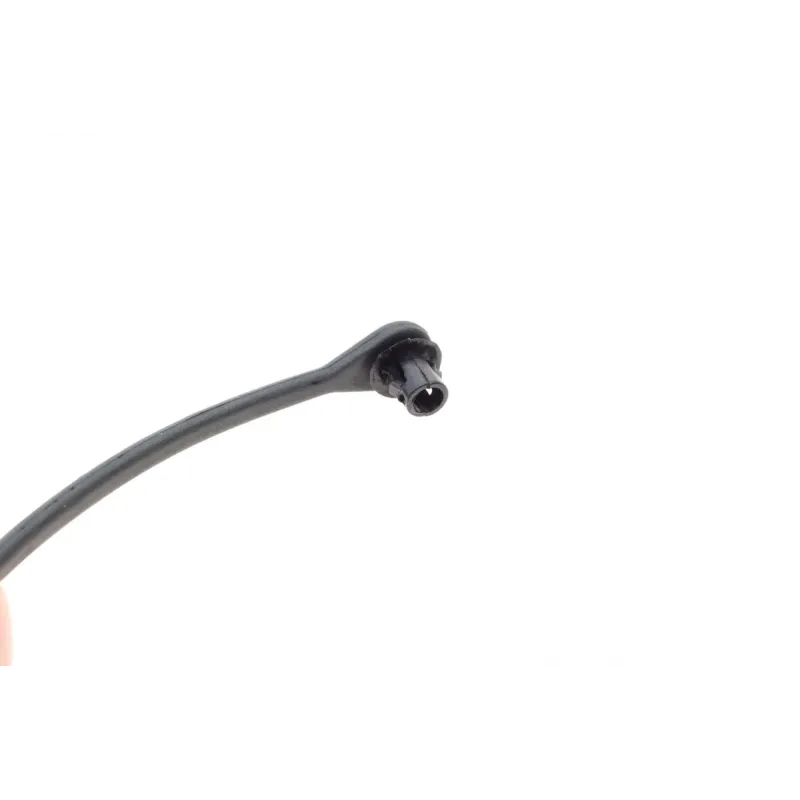 Кришка паливного бака AIC 51967 для Volkswagen Passat B3/B4, Golf III/IV, Polo III, Audi A4 B5