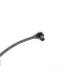 Кришка паливного бака AIC 51967 для Volkswagen Passat B3/B4, Golf III/IV, Polo III, Audi A4 B5
