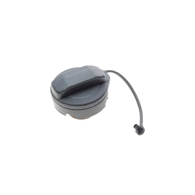 Кришка паливного бака AIC 51967 для Volkswagen Passat B3/B4, Golf III/IV, Polo III, Audi A4 B5