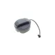 Кришка паливного бака AIC 51967 для Volkswagen Passat B3/B4, Golf III/IV, Polo III, Audi A4 B5